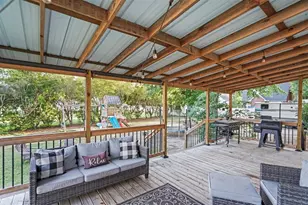 46 Red Hill Rd, Cheraw, SC 29520 - Photo 55