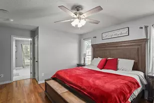 46 Red Hill Rd, Cheraw, SC 29520 - Photo 45