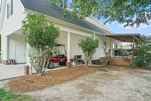 46 Red Hill Rd, Cheraw, SC 29520 - Photo 61