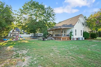 46 Red Hill Rd., Cheraw, SC 29520 - Photo 57