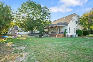46 Red Hill Rd, Cheraw, SC 29520 - Photo 57