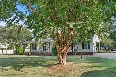 46 Red Hill Rd., Cheraw, SC 29520 - Photo 7