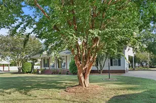 46 Red Hill Rd, Cheraw, SC 29520 - Photo 7