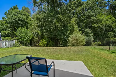 308 Palm Cove Circle, Myrtle Beach, SC 29588 - Photo 17