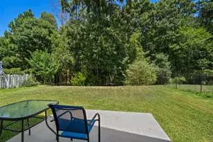 308 Palm Cove Cir, Myrtle Beach, SC 29588 - Photo 17