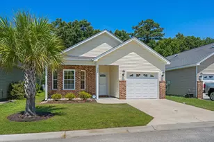 308 Palm Cove Cir, Myrtle Beach, SC 29588 - Photo 5