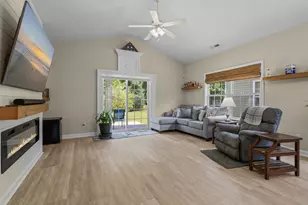 308 Palm Cove Cir, Myrtle Beach, SC 29588 - Photo 9