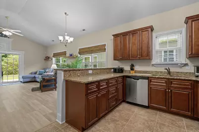 308 Palm Cove Circle, Myrtle Beach, SC 29588 - Photo 15