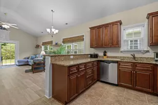 308 Palm Cove Cir, Myrtle Beach, SC 29588 - Photo 15