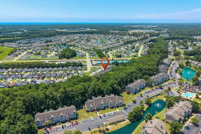 308 Palm Cove Circle, Myrtle Beach, SC 29588 - Photo 35