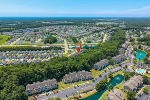 308 Palm Cove Cir, Myrtle Beach, SC 29588 - Photo 35