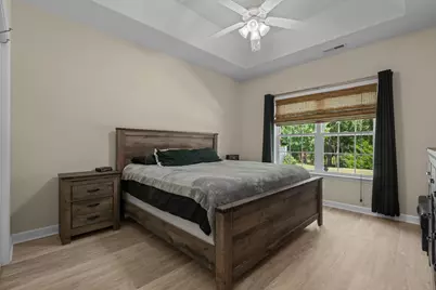 308 Palm Cove Circle, Myrtle Beach, SC 29588 - Photo 21
