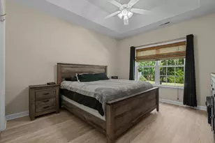 308 Palm Cove Cir, Myrtle Beach, SC 29588 - Photo 21