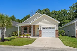 308 Palm Cove Cir, Myrtle Beach, SC 29588 - Photo 27