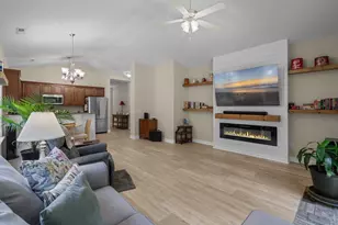 308 Palm Cove Cir, Myrtle Beach, SC 29588 - Photo 3