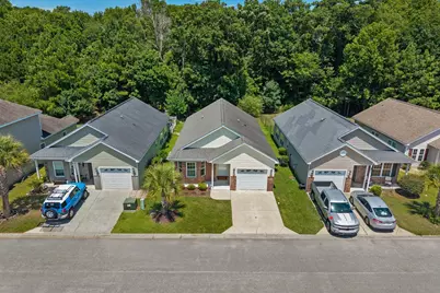 308 Palm Cove Circle, Myrtle Beach, SC 29588 - Photo 29