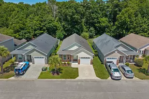308 Palm Cove Cir, Myrtle Beach, SC 29588 - Photo 29