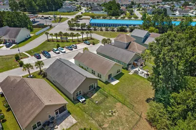 308 Palm Cove Circle, Myrtle Beach, SC 29588 - Photo 33