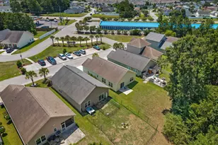 308 Palm Cove Cir, Myrtle Beach, SC 29588 - Photo 33