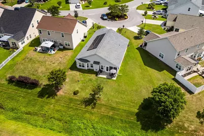1141 Bethpage Dr., Myrtle Beach, SC 29579 - Photo 29
