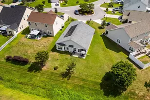 1141 Bethpage Dr, Myrtle Beach, SC 29579 - Photo 29