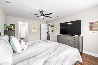 1141 Bethpage Dr., Myrtle Beach, SC 29579 - Photo 13