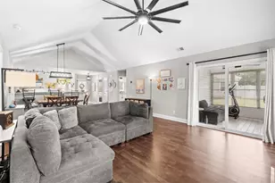 1141 Bethpage Dr, Myrtle Beach, SC 29579 - Photo 5
