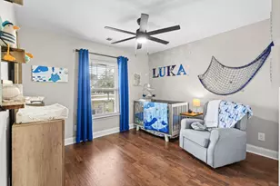 1141 Bethpage Dr, Myrtle Beach, SC 29579 - Photo 17