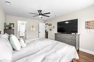 1141 Bethpage Dr, Myrtle Beach, SC 29579 - Photo 13