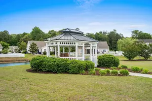 1141 Bethpage Dr, Myrtle Beach, SC 29579 - Photo 33