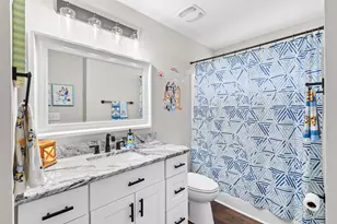 1141 Bethpage Dr, Myrtle Beach, SC 29579 - Photo 19
