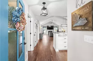 1141 Bethpage Dr, Myrtle Beach, SC 29579 - Photo 3