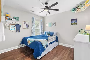 1141 Bethpage Dr, Myrtle Beach, SC 29579 - Photo 21