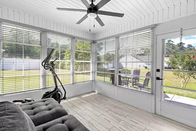 1141 Bethpage Dr., Myrtle Beach, SC 29579 - Photo 23