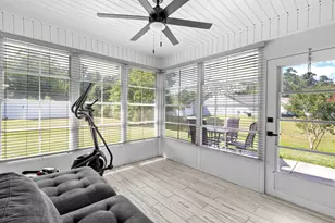 1141 Bethpage Dr, Myrtle Beach, SC 29579 - Photo 23