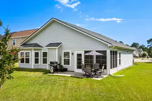 1141 Bethpage Dr, Myrtle Beach, SC 29579 - Photo 25