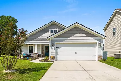 1141 Bethpage Dr., Myrtle Beach, SC 29579 - Photo 1