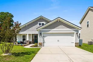 1141 Bethpage Dr, Myrtle Beach, SC 29579 - Photo 1