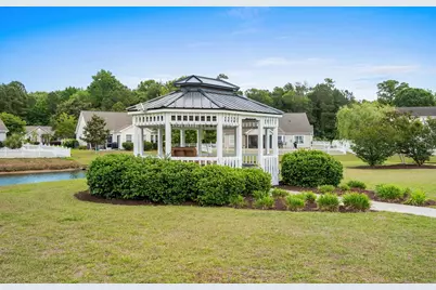 1141 Bethpage Dr., Myrtle Beach, SC 29579 - Photo 33