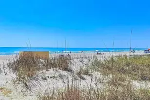 5508 Porcher Dr, Myrtle Beach, SC 29577 - Photo 33