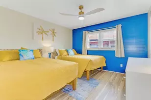 5508 Porcher Dr, Myrtle Beach, SC 29577 - Photo 21