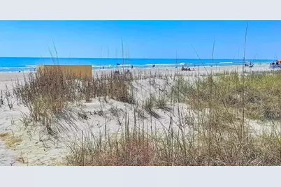 5508 Porcher Dr. #14, Myrtle Beach, SC 29577 - Photo 31