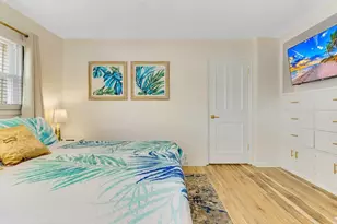 5508 Porcher Dr, Myrtle Beach, SC 29577 - Photo 21