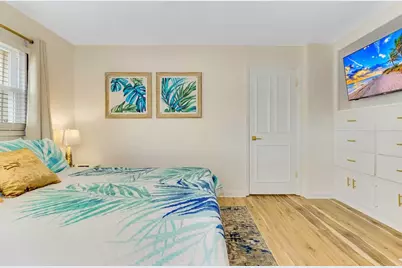 5508 Porcher Dr. #14, Myrtle Beach, SC 29577 - Photo 19