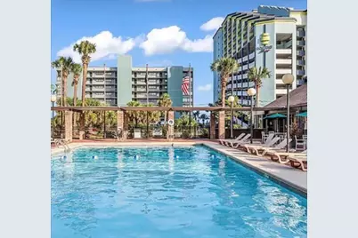 6803 N Ocean Blvd. #234, Myrtle Beach, SC 29572 - Photo 19
