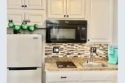6803 N Ocean Blvd. #234, Myrtle Beach, SC 29572 - Photo 7