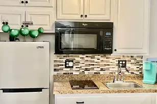 6803 N Ocean Blvd, Myrtle Beach, SC 29572 - Photo 7