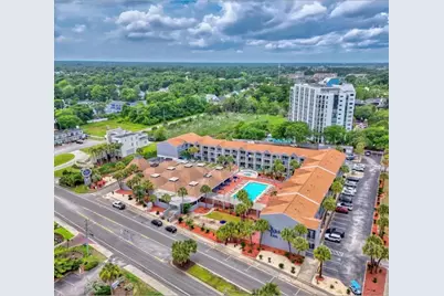 6803 N Ocean Blvd. #234, Myrtle Beach, SC 29572 - Photo 17
