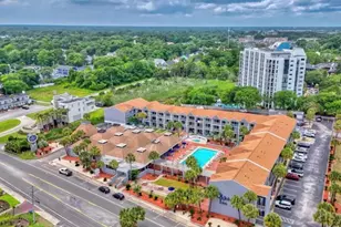 6803 N Ocean Blvd, Myrtle Beach, SC 29572 - Photo 17