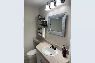 6803 N Ocean Blvd. #234, Myrtle Beach, SC 29572 - Photo 5
